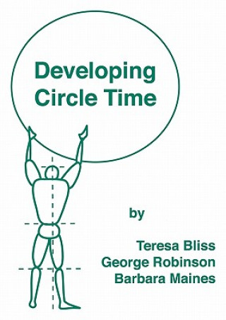 Developing Circle Time