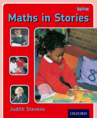 Maths in Stories