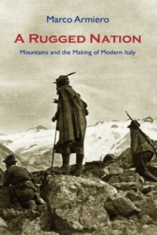 Rugged Nation