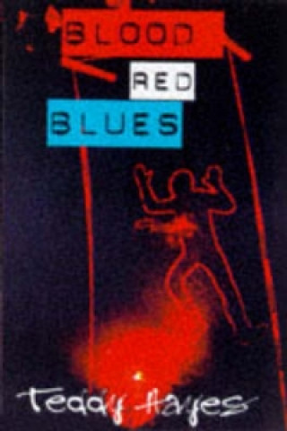 Blood Red Blues