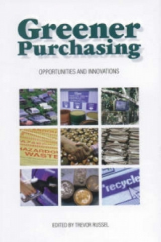 Greener Purchasing