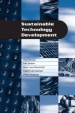 Sustainable Technology Development