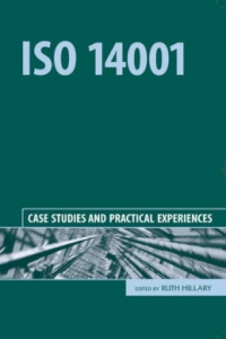 ISO 14001