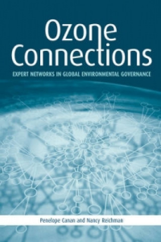 Ozone Connections