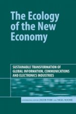 Ecology of the New Economy