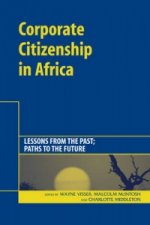 Corporate Citizenship in Africa