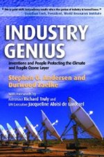 Industry Genius