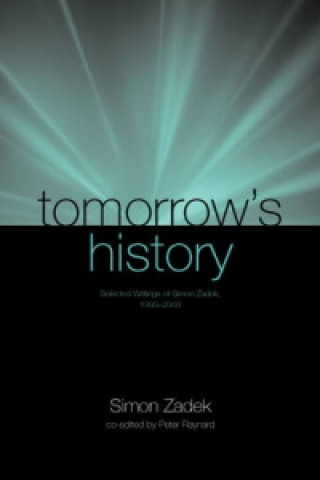 tomorrow's history