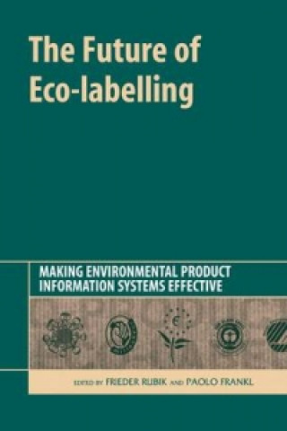Future of Eco-labelling