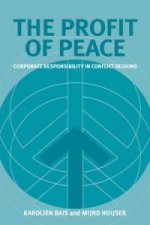 Profit of Peace