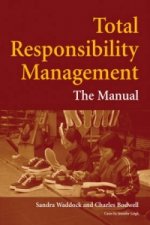Total Responsibility Management