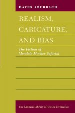 Realism, Caricature and Bias