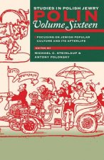 Polin: Studies in Polish Jewry