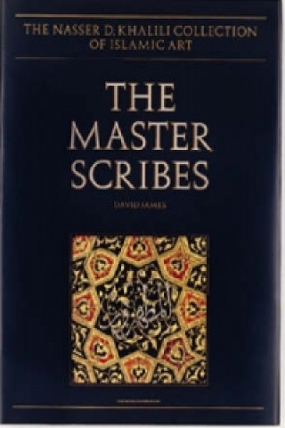 Master Scribes