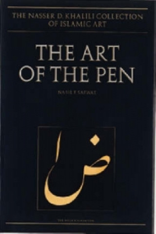 Art of the Pen
