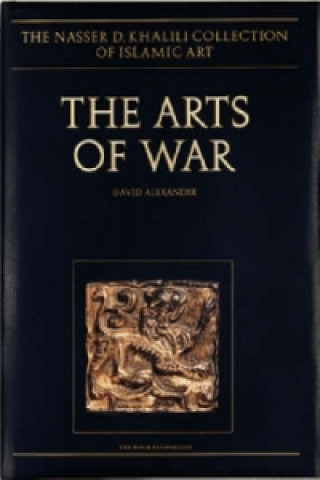 Arts of War