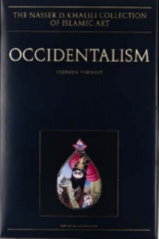 Occidentalism