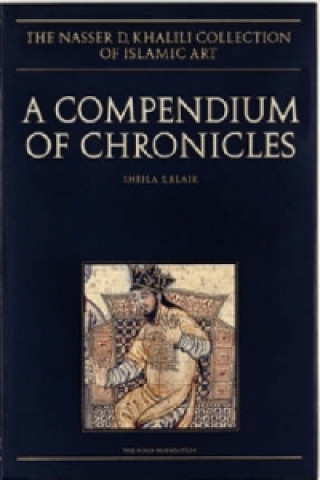 Compendium of Chronicles