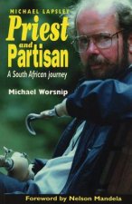 Priest and Partisan