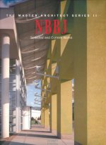 NBBJ: MAS II
