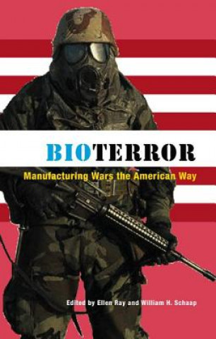 Bioterror