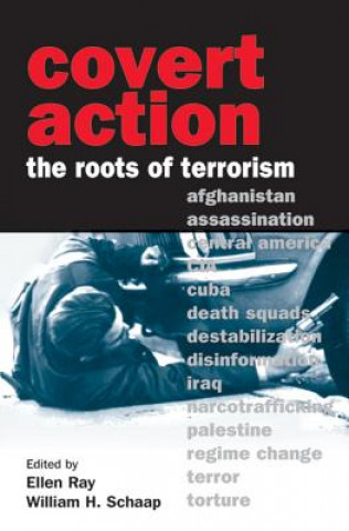 Covert Action