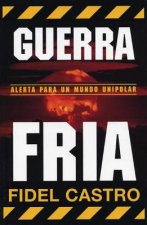 Guerra Fria