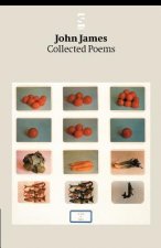 Collected Poems