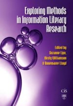 Exploring Methods in Information Literacy Research