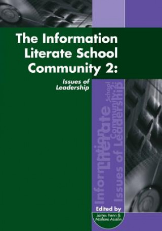 Information Literate School Community 2