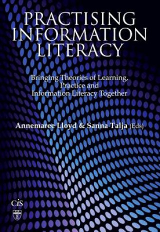 Practising Information Literacy