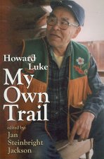 Howard Luke