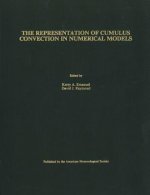 Representation of Cumulus Convection in Numerical Models of the Atmosphere