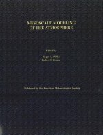Mesoscale Modeling of the Atmosphere