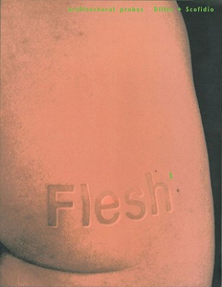 Flesh
