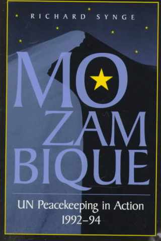 Mozambique