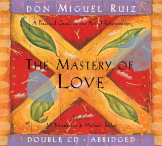 Mastery of Love