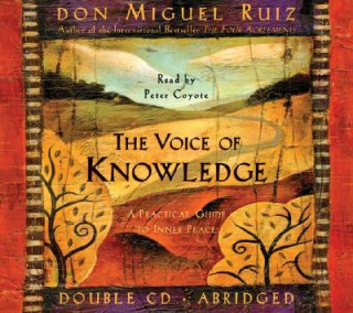 Voice of Knowledge