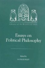 Essays on Political Philosophy