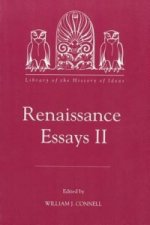 Renaissance Essays