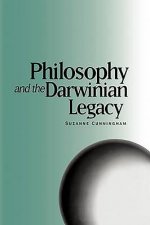 Philosophy and the Darwinian Legacy