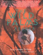 Wild Palms Reader