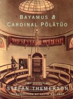 Bayamus & Cardinal Polatuo