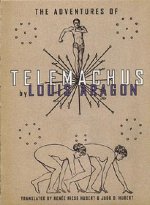 Adventures Of Telemachus