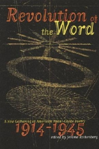 Revolution Of The Word