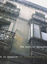 Book of Disquiet