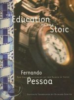 Education Of The Stoic