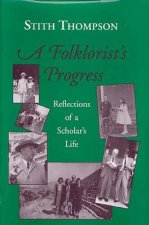 Folklorist's Progress