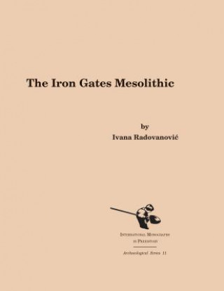 Iron Gates Mesolithic