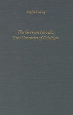 German Novella